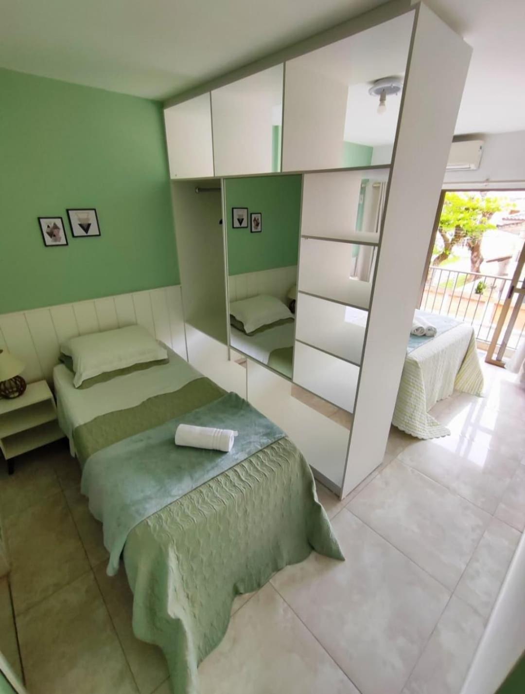 Standard Apartment,1656202620:JPEG