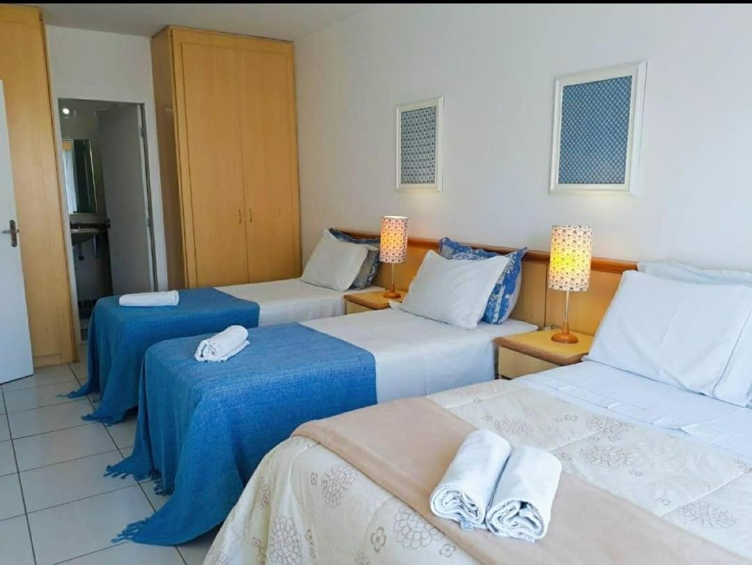 Standard Apartment,1656202645:JPEG